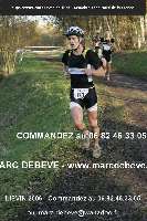 15752 photo